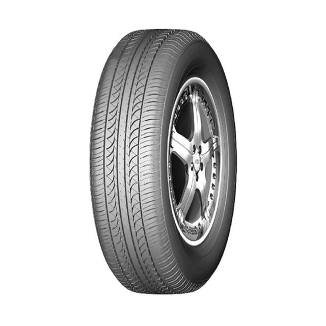 215_65R16SL98HFullrunPC388