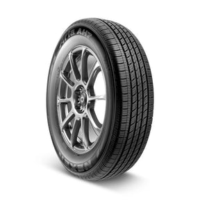 215_65R164PR98TNexenARIAAH7