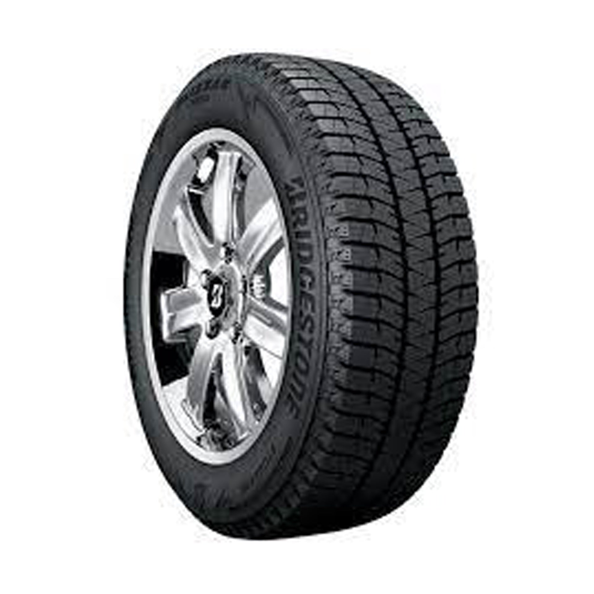 215/65R16 BRIDGESTONE BLIZZAK VRX3 2024年製造 中古タイヤ 2本セット