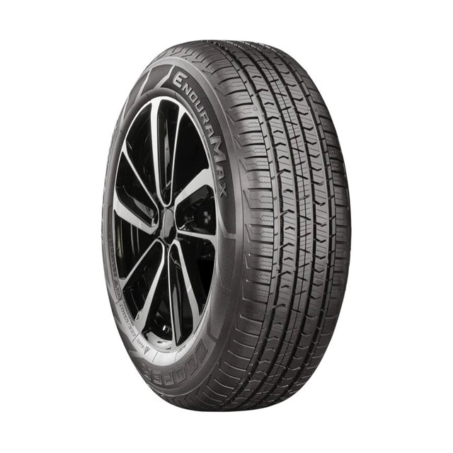 215_65R16SL98HCooperDISCOVERERENDURAMAX