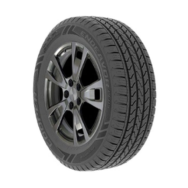 215_65R16SL98HCooperENDEAVORPLUS