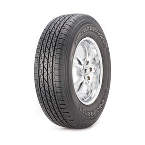 215_65R16SL98HFirestoneDESTINATIONLE2