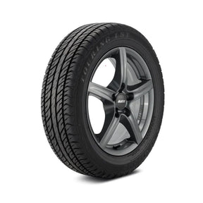215_65R16SL98TSumitomoTOURINGLST