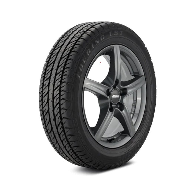 215_65R16SL98TSumitomoTOURINGLST