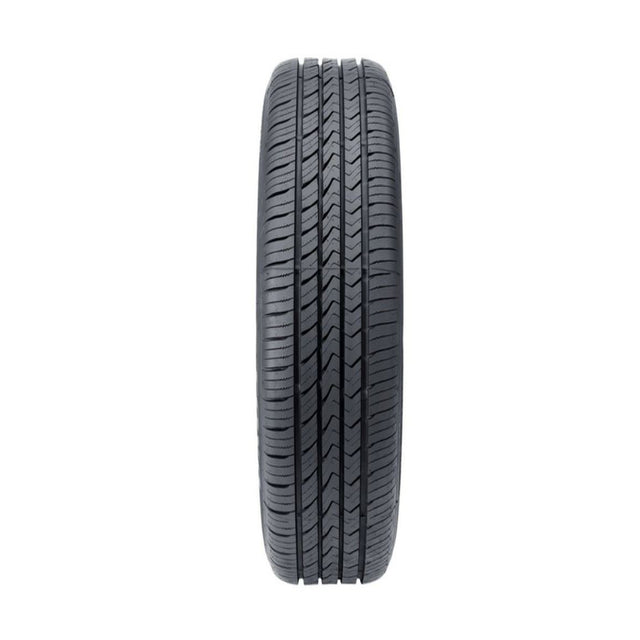 215_65R16XL102HToyoUZ900TOURING