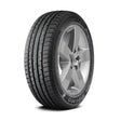 215_65R16XL102VCosmoTIGERTAIL
