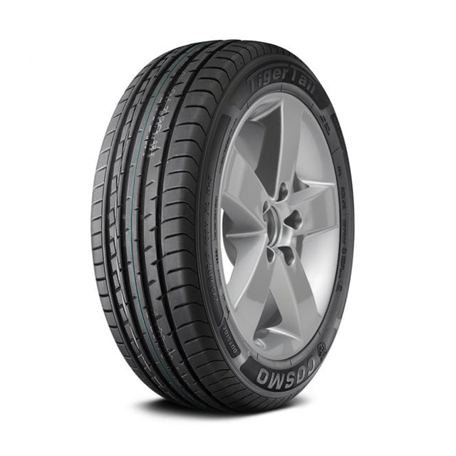 215_65R16XL102VCosmoTIGERTAIL