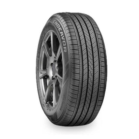 215_70R1598HCooperENDEAVOR