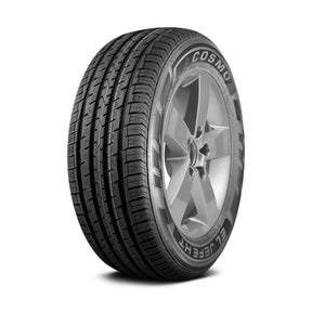 215_70R1598HCosmoELJEFEHT