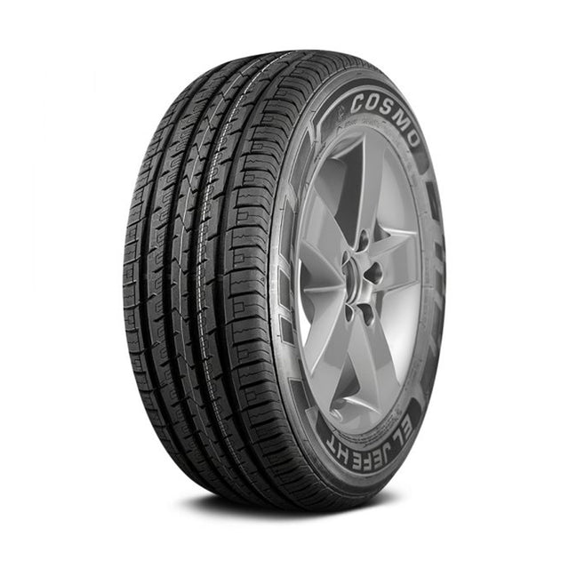 215_70R1598HCosmoELJEFEHT