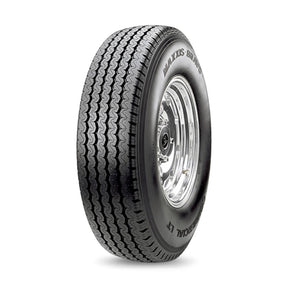 215_70R15C8PRD109_107RMaxxisBavoUE-168(N)VanTireTL