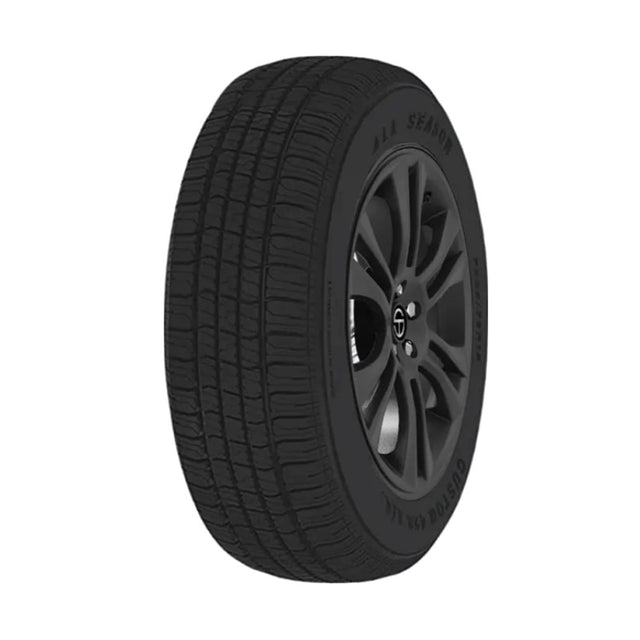 215_70R15PSL97SMulti-MileCUSTOM428A_S