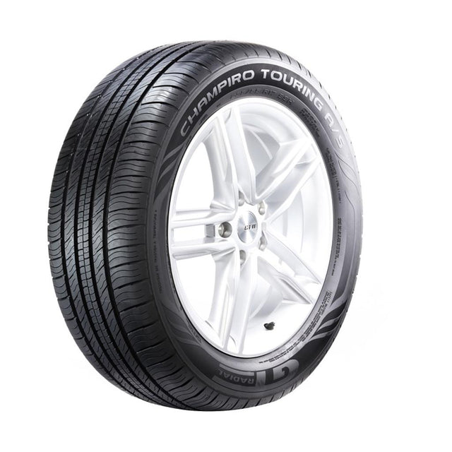 215_70R15SL98HGTRadialCHAMPIROTOURINGA_S