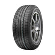 215_70R15SL98TCrosswindHP010PLUS