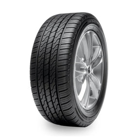215_70R15SL98TToyoECLIPSEA_S