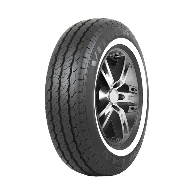 215_70R15C8PRD109QVitourBirdStoneTL