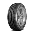 215_70R16100HCosmoELJEFEHT