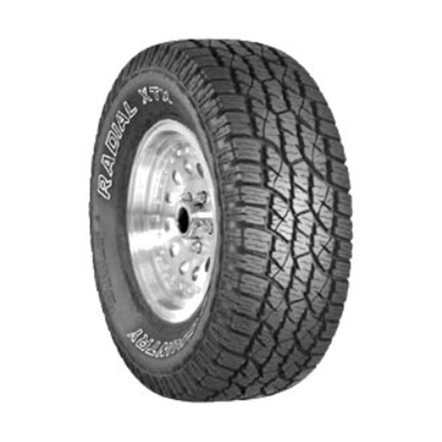 215_70R16100SMulti-MileWILDCOUNTRYXTXSPORTSUV