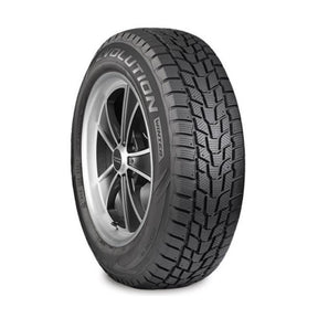 215_70R16100TCooperEVOLUTIONWINTER