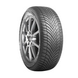 215_70R16SL100HKumhoSOLUS4SHA32SUV