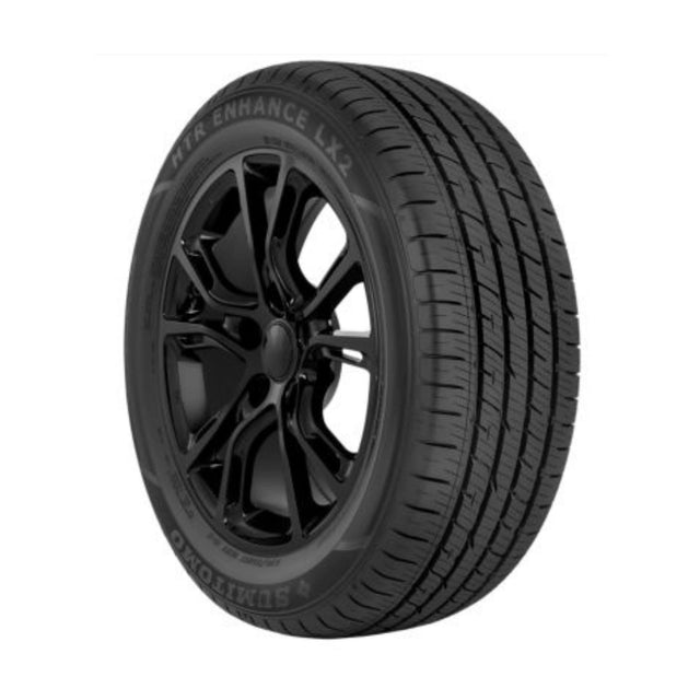 215_70R16SL100HSumitomoHTRENHANCELX2