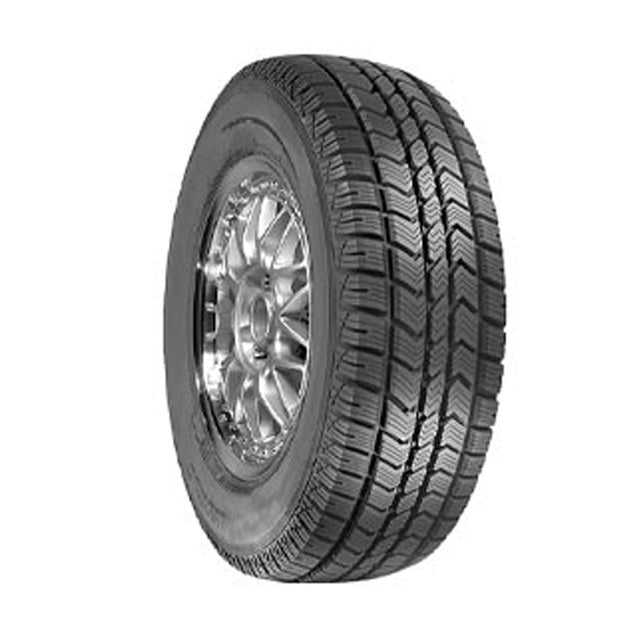 215_70R16SL100SMulti-MileARCTICCLAWWINTERXSI