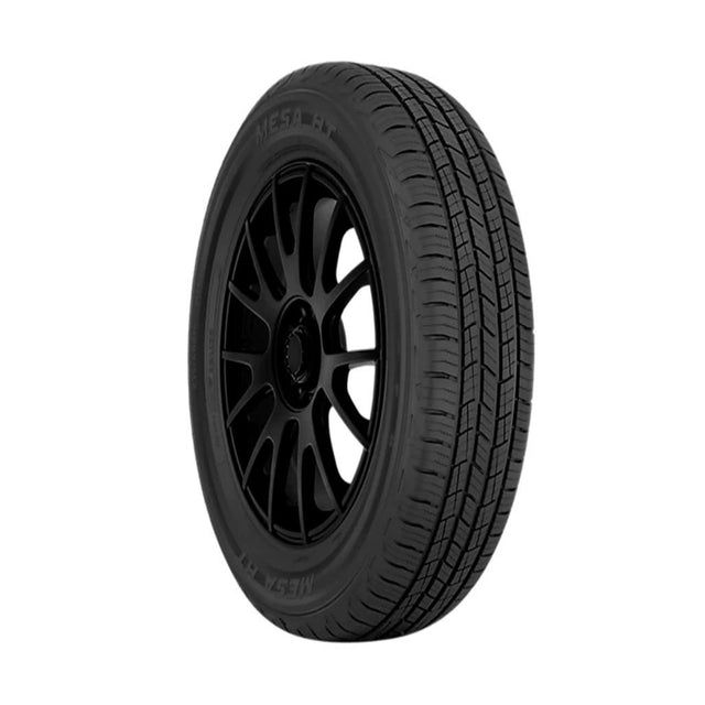 215_70R16SL100TMesaHT