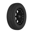 215_70R16SL99HYokohamaGEOLANDARH_TG033