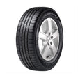 215_70R16SLGoodyearASSURANCEALL-SEASONTL