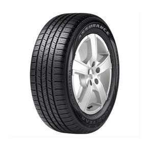 215_70R16SLGoodyearASSURANCEALL-SEASONTL