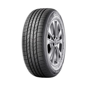 215_75R15100TGTRadialMAXTOURALLSEASON