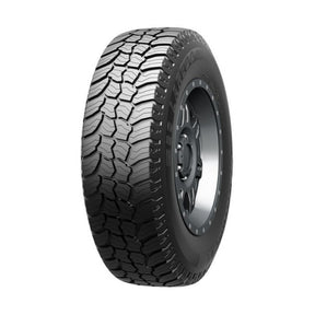 215_75R15100TUniroyalLAREDOAWT3