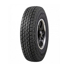 215_75R15SL100SAcceleraOMIKRONA_T
