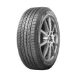 215_75R15SL100TKumhoSOLUSTA51A