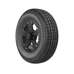 215_85R16SL10PRE115ESailunTerramaxHLTTL