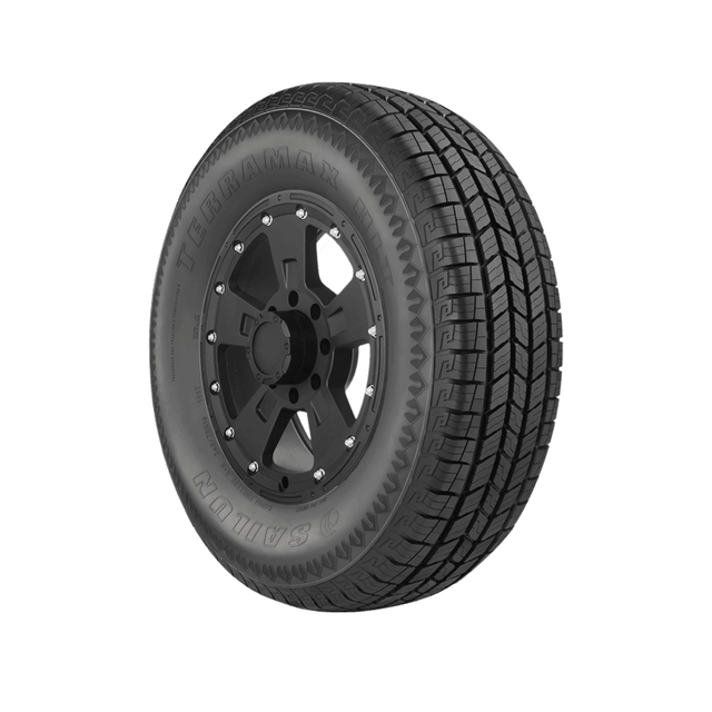 215_85R16SL10PRE115ESailunTerramaxHLTTL