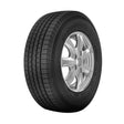 215_85R16LT10PR115_112RKendaKLEVERKR600H_T2