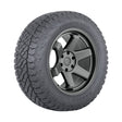 215_85R16LT10PR115SThundererRANGERA_TR