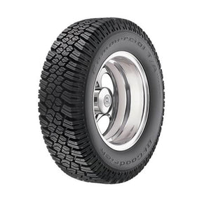 215_85R16LT110QBFGoodrichCOMMERCIALT_ATRACTION
