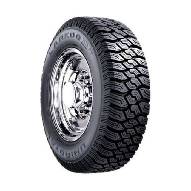 215_85R16LT8PR110QUniroyalLAREDOHD_T