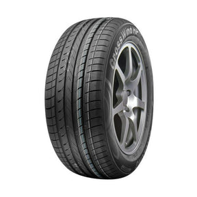 225_40R1892WCrosswindHP010PLUS