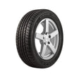225_40R1892WKellyEdgeSportXL