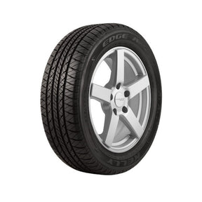 225_40R1892WKellyEdgeSportXL