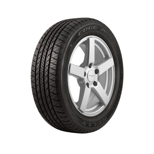 225_40R1892WKellyEdgeSportXL