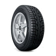 225_40R18XL92SFirestoneWINTERFORCE2