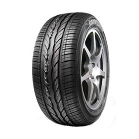 225_40R18XL92WCrosswindALLSEASON