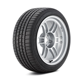 225_40R18XL92YMichelinPILOTSPORTA_S3+