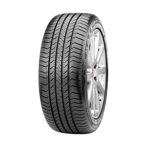 225_45R1791VMaxxisBRAVOHP-M3