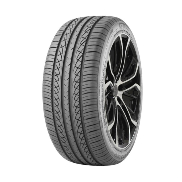 225_45R1794WGTRadialCHAMPIROUHPAS