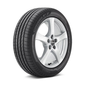 225_45R17PirelliCINTURATOP7ALLSEASONPLUSTL